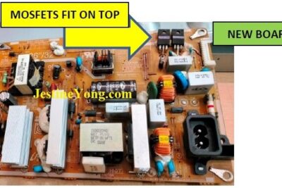 reparacindetelevisoressamsungsanbartolomdetirajana 67c8b82484a19 2247