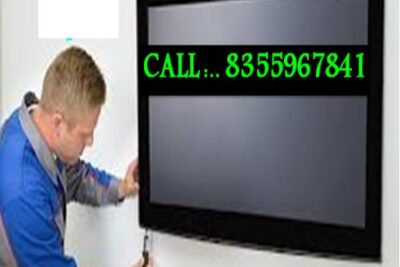 reparacindetelevisoressamsungsanfernando 67c8b71ed1e64 2807