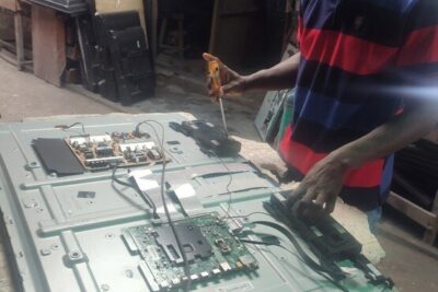 reparacindetelevisoressamsungsantadridebess 67c8b914c17ce 6796