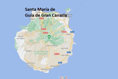 reparacindetelevisoressamsungsantamaradeguadegrancanaria 67c8c03a39b99 4695