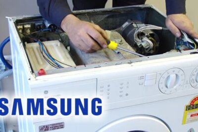 reparacindetelevisoressamsungsantander 67c8b6ed074eb 2773