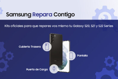 reparacindetelevisoressamsungsantiagodecompostela 67c8b7d9eed73 1223