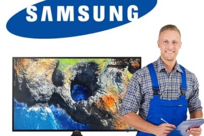 reparacindetelevisoressamsungsantjoandevilatorrada 67c8ba8ce6d96 3753