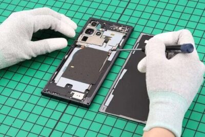 reparacindetelevisoressamsungsesea 67c8c14f309d0 6686