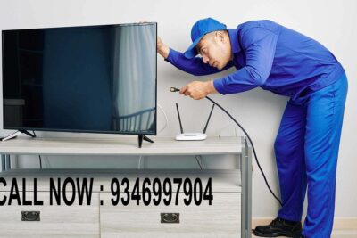 reparacindetelevisoressamsungtoledo 67c8b7ef30584 9424