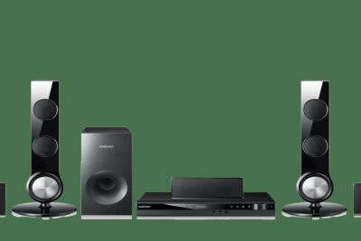 Reparación de Televisores SAMSUNG Torremolinos 4 reparacindetelevisoressamsungtorremolinos 67c8c046dcc35 6958