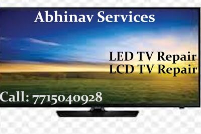 reparacindetelevisoressharpburgos 67c8cf870a6bc 1465