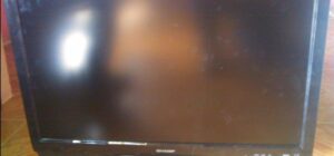 reparacindetelevisoressharpcaravacadelacruz 67c8d1c925a91 7930