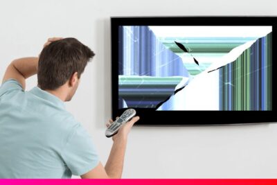 reparacindetelevisoressharpcastellndelaplana 67c8cf8982f1f 9468