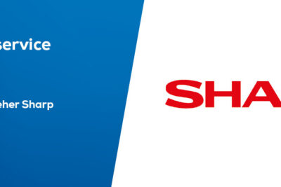 reparacindetelevisoressharpdonostia sansebastin 67c8cf8411c4e 7460