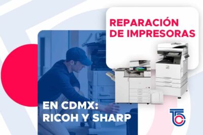 reparacindetelevisoressharpferrol 67c8cfa0f2dc7 2913