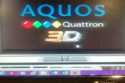 reparacindetelevisoressharpgerona 67c8cf984c8d6 6487