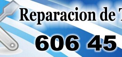 reparacindetelevisoressharplasrozasdemadrid 67c8cf923ceb9 2208