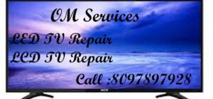 reparacindetelevisoressharpmanises 67c8d1cc28d5c 7650