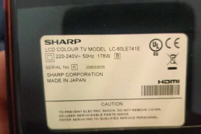 reparacindetelevisoressharpmlaga 67c8cf70e7257 1734