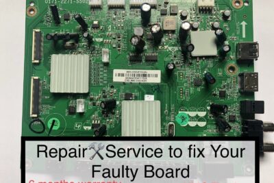 reparacindetelevisoressharppalams 67c8d1bfbb542 4926