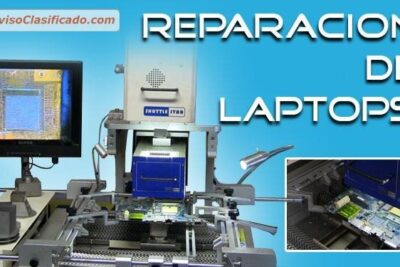 reparacindetelevisoressharppremidemar 67c8d1baa3c61 5992