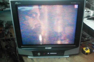 reparacindetelevisoressharprub 67c8cfa2e8e6d 4758