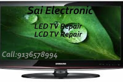 Reparación de Televisores Sharp Vigo 6 reparacindetelevisoressharpvigo 67c8cf77f0a69 2973