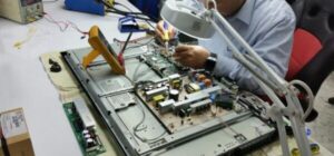 reparacindetelevisoressharpzamora 67c8cfa4ab17a 7967