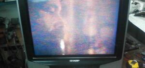 reparacindetelevisoressharpzaragoza 67c8cf6db6210 8636