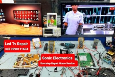 reparacindetelevisoressonyalcaldeguadara 67c8c3b61423e 6624