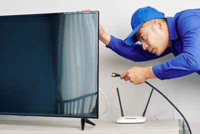 reparacindetelevisoressonyazuquecadehenares 67c8974d00b52 8515