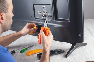 reparacindetelevisoressonybadalona 67c8961d11920 6381