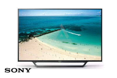 reparacindetelevisoressonycambrils 67c8c3bccf11b 7660