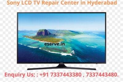 reparacindetelevisoressonycartagena 67c8961f924e8 1787
