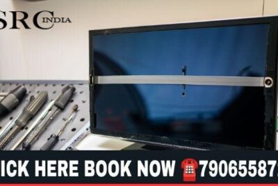 reparacindetelevisoressonyciudadreal 67c8c281312dd 1066