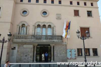 reparacindetelevisoressonycornelldellobregat 67c8c1887fa9c 6612