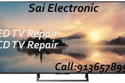reparacindetelevisoressonycoslada 67c8c2b1f24ae 5611