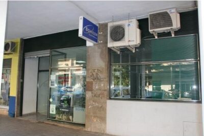 reparacindetelevisoressonycrdoba 67c89608bc106 3636