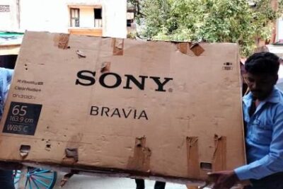 Reparación de Televisores Sony Granollers 4 reparacindetelevisoressonygranollers 67c8973ce1be1 2725