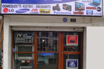 reparacindetelevisoressonyguardamardelsegura 67c8c178b9fdf 2315