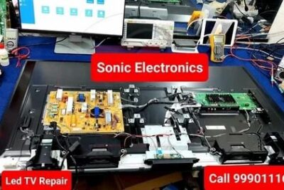 reparacindetelevisoressonyhondarribia 67c8c29919479 6597