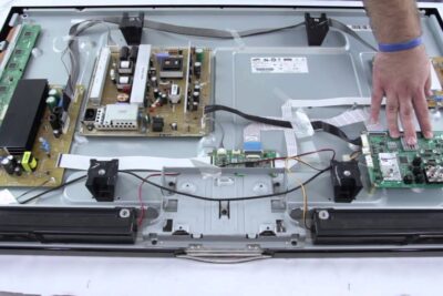 Reparación de Televisores Sony Irún 3 reparacindetelevisoressonyirn 67c8973b73369 7107