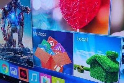reparacindetelevisoressonyjerezdelafrontera 67c89622e7af4 7401