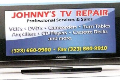 reparacindetelevisoressonylosbarrios 67c8c275eb565 8553
