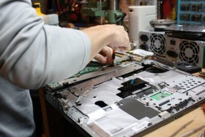 reparacindetelevisoressonymadrid 67c895f2eb6a8 4052