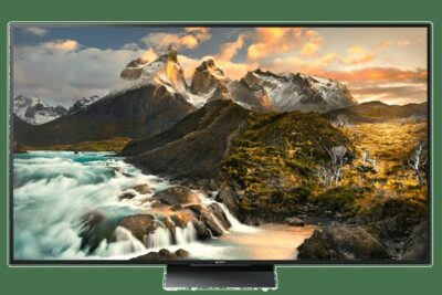 reparacindetelevisoressonymolinadesegura 67c8c3a8386b2 8131