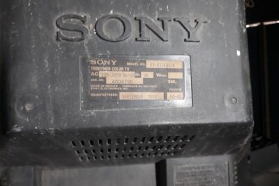 reparacindetelevisoressonymolletdelvalls 67c8c18d9cf1c 1689
