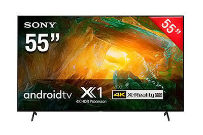 reparacindetelevisoressonymonfortedelemos 67c8975d5dc51 1550