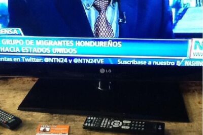 reparacindetelevisoressonymstoles 67c89625e20bf 2561
