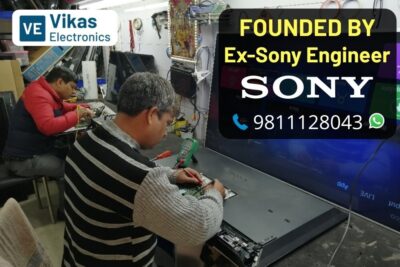 reparacindetelevisoressonyonda 67c8c27e8fa0d 9007