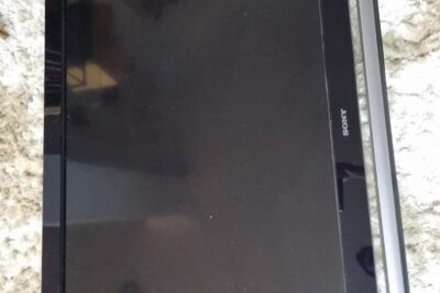 reparacindetelevisoressonypravia 67c8c17e9720b 8543