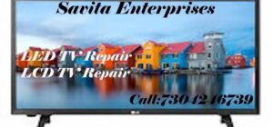 reparacindetelevisoressonysagunto 67c8c3c457f21 2921