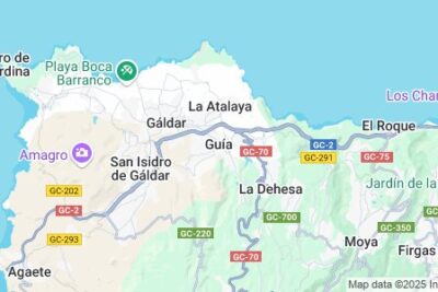 reparacindetelevisoressonysantamaradeguadegrancanaria 67c8c2a81854d 5586