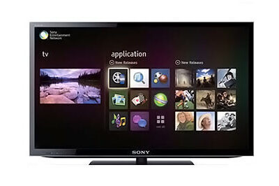 reparacindetelevisoressonysantfeliudellobregat 67c897433284f 9064